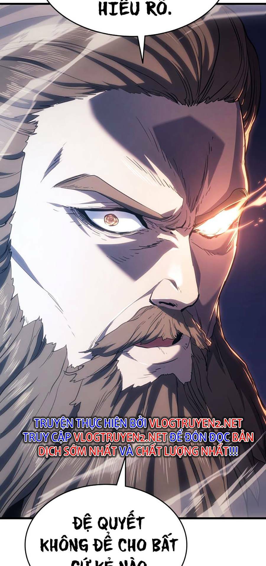 Tử Thần Phiêu Nguyệt - Chapter 44 - Page 17