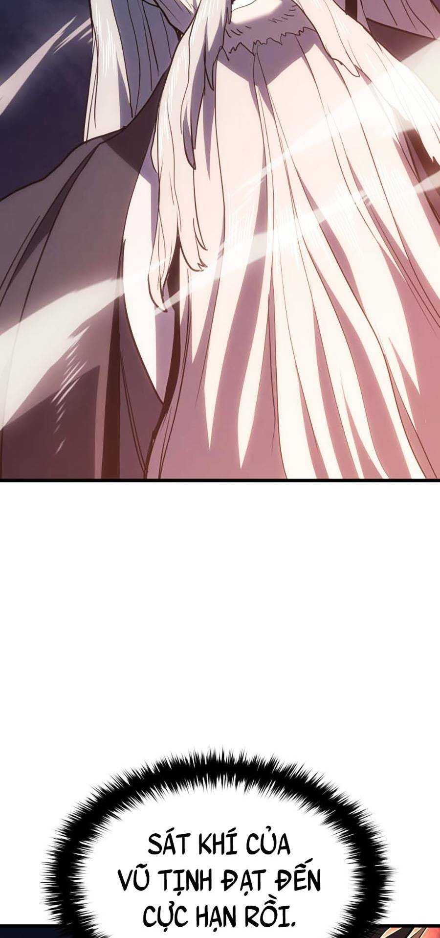 Tử Thần Phiêu Nguyệt - Chapter 44 - Page 19
