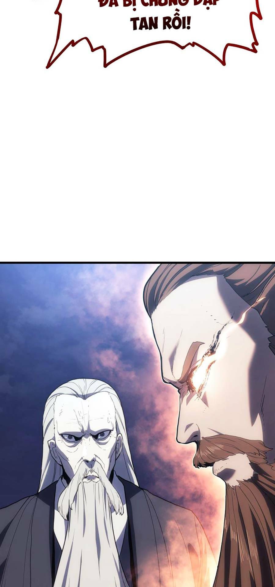 Tử Thần Phiêu Nguyệt - Chapter 44 - Page 23