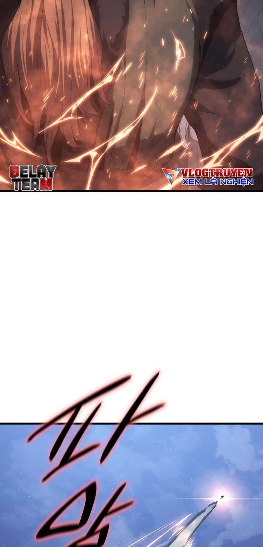 Tử Thần Phiêu Nguyệt - Chapter 44 - Page 27