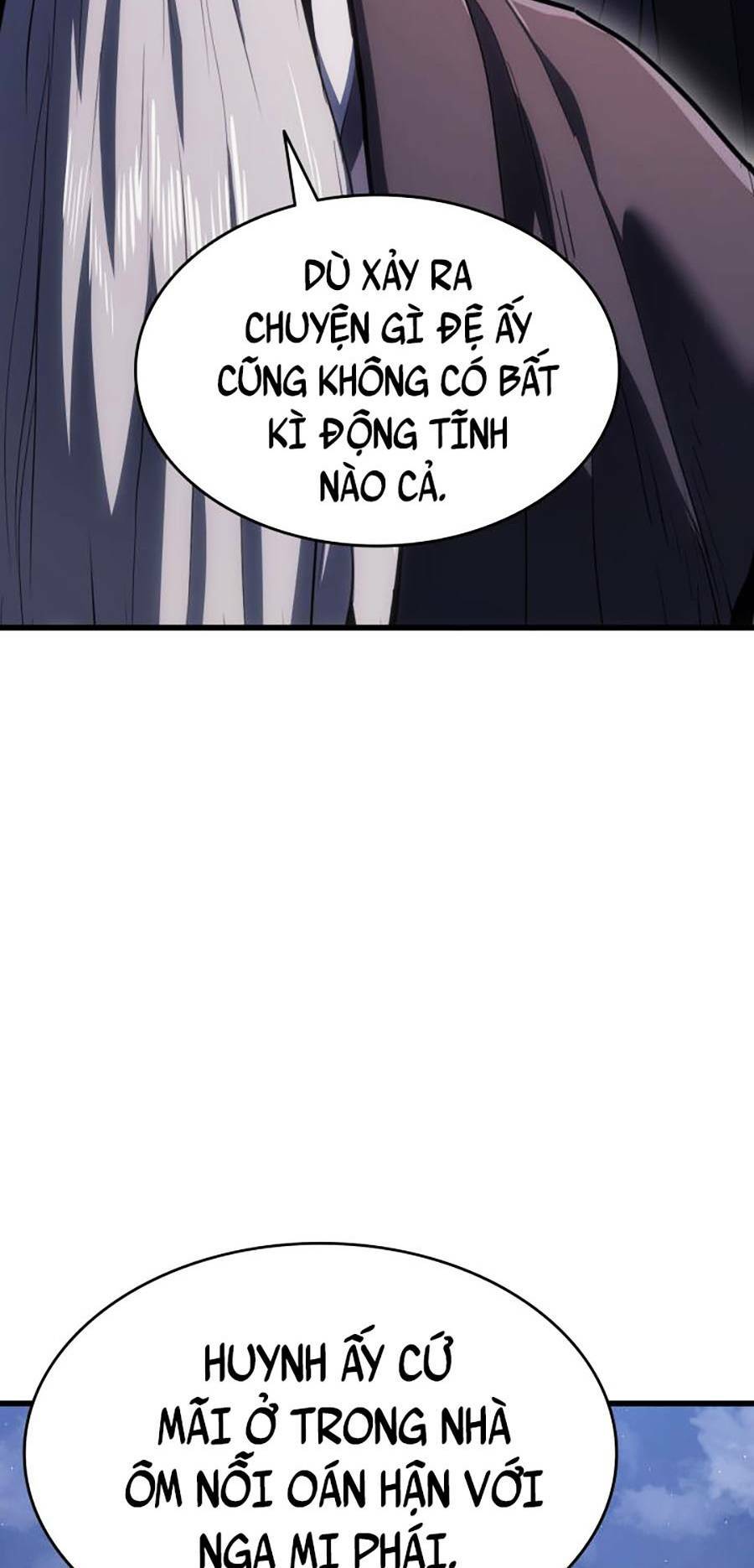 Tử Thần Phiêu Nguyệt - Chapter 44 - Page 31