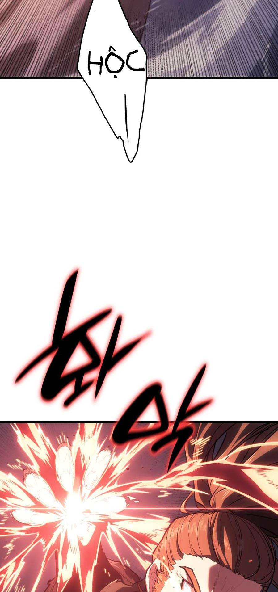 Tử Thần Phiêu Nguyệt - Chapter 44 - Page 3