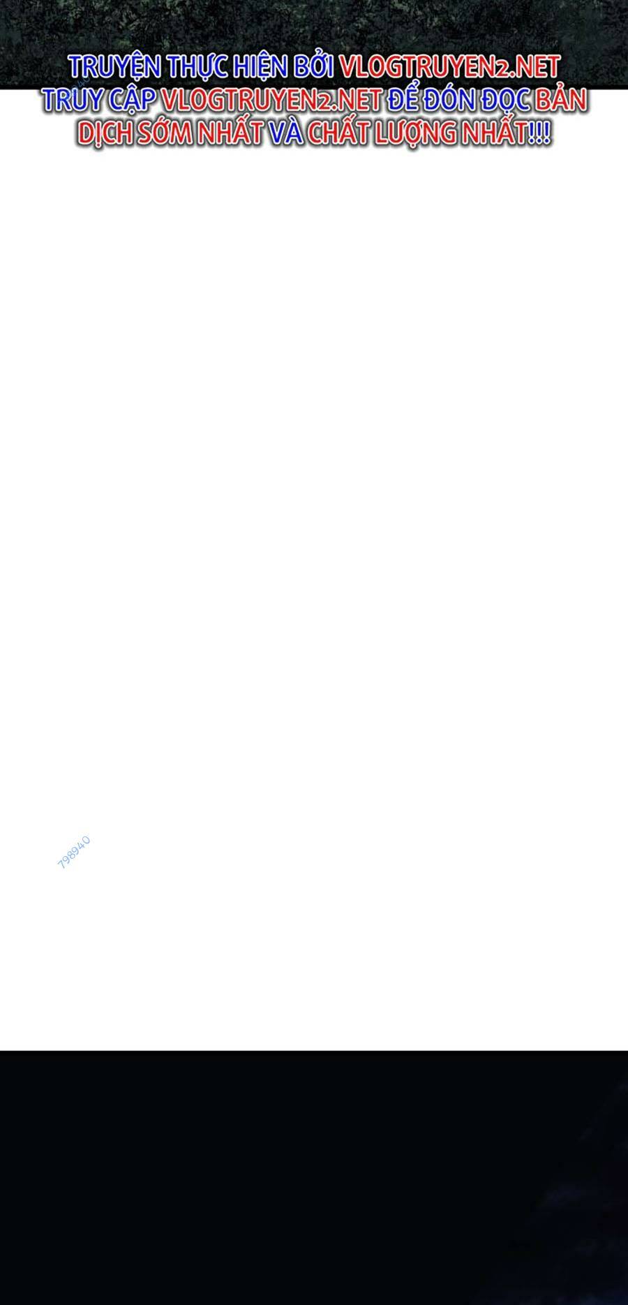 Tử Thần Phiêu Nguyệt - Chapter 44 - Page 42