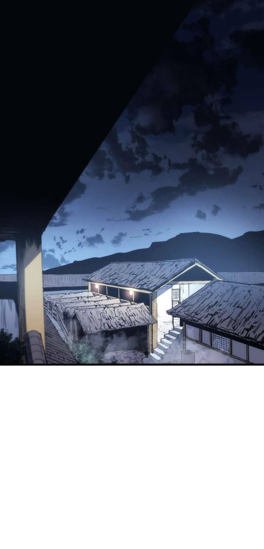 Tử Thần Phiêu Nguyệt - Chapter 44 - Page 43