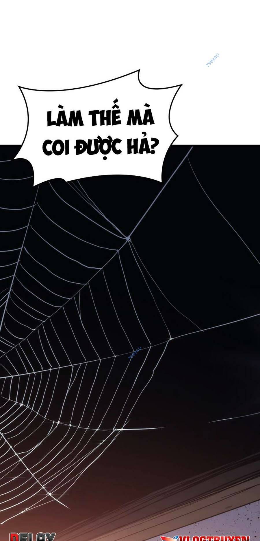 Tử Thần Phiêu Nguyệt - Chapter 44 - Page 44