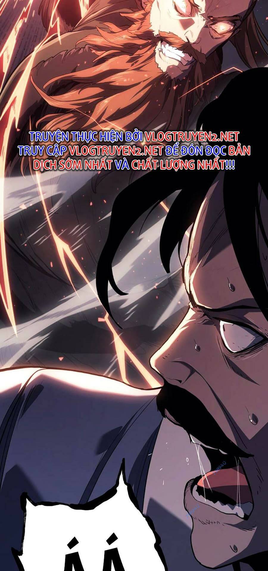 Tử Thần Phiêu Nguyệt - Chapter 44 - Page 4