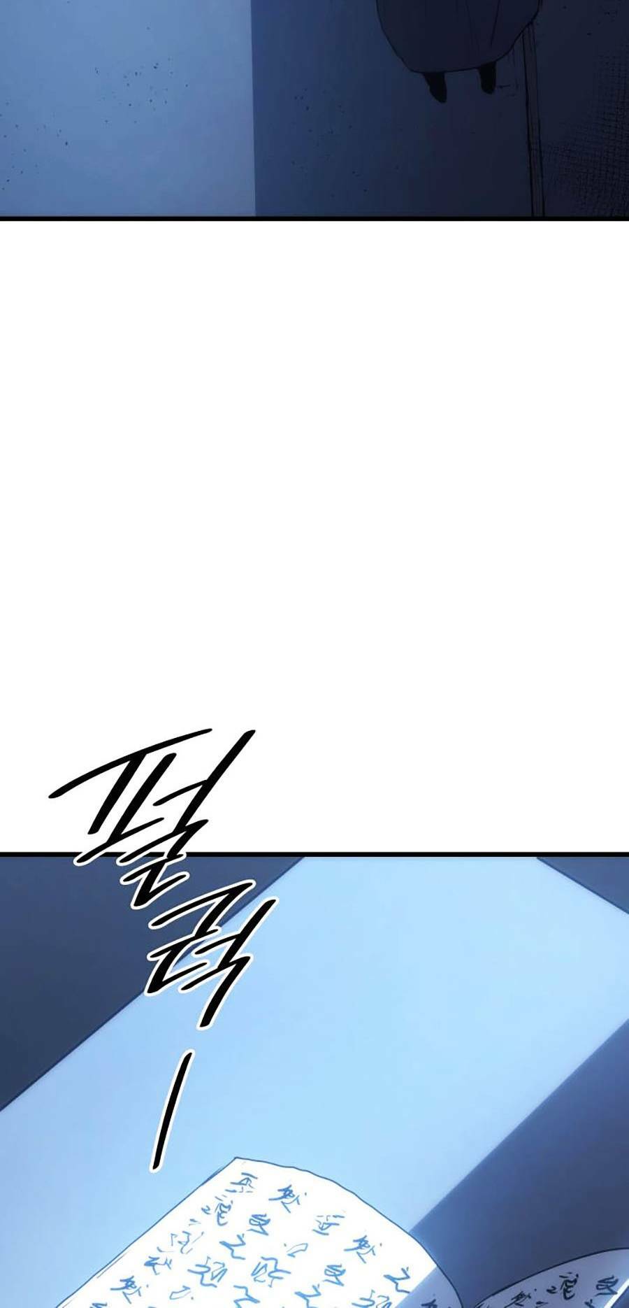 Tử Thần Phiêu Nguyệt - Chapter 44 - Page 49