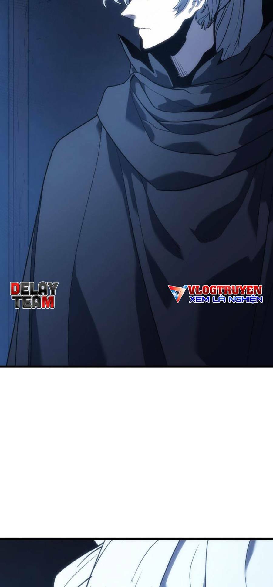 Tử Thần Phiêu Nguyệt - Chapter 44 - Page 57