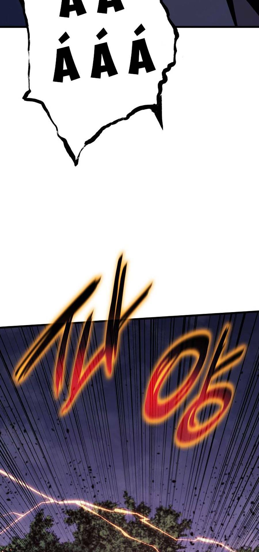 Tử Thần Phiêu Nguyệt - Chapter 44 - Page 5