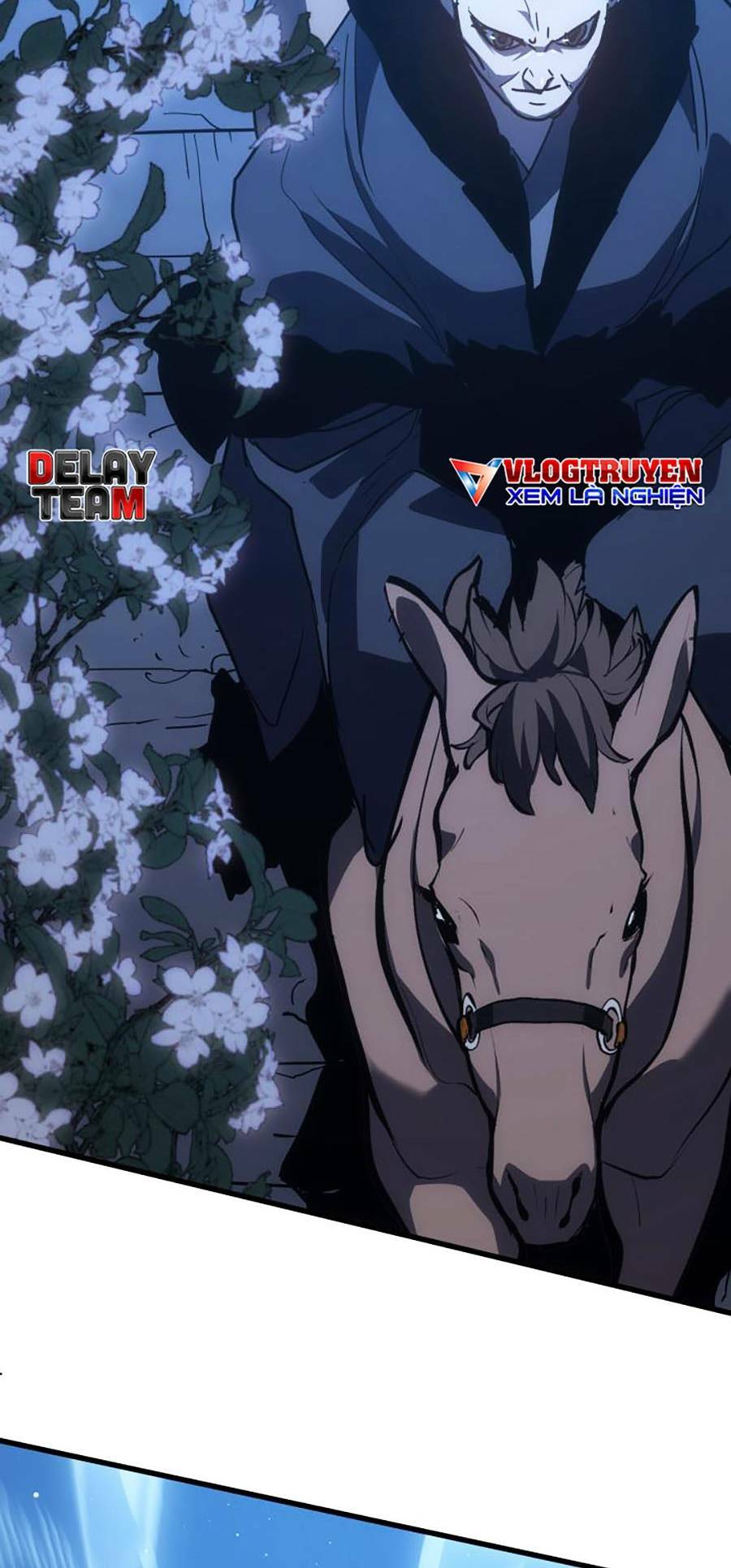 Tử Thần Phiêu Nguyệt - Chapter 44 - Page 63