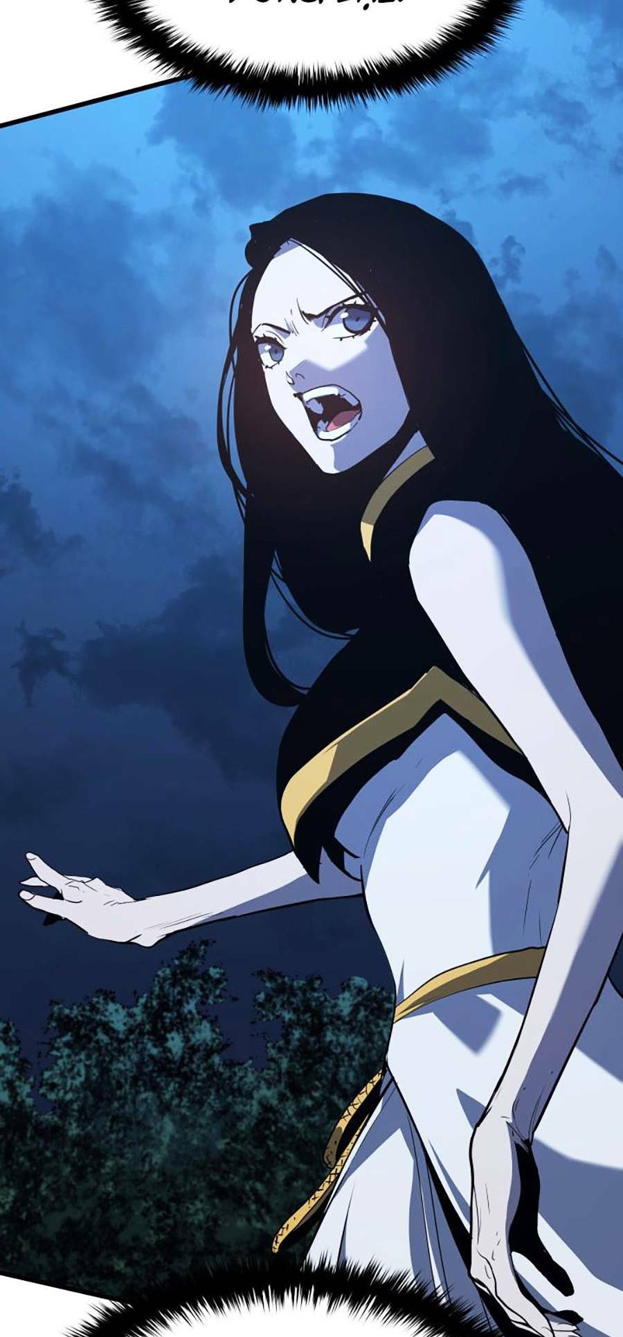 Tử Thần Phiêu Nguyệt - Chapter 44 - Page 65