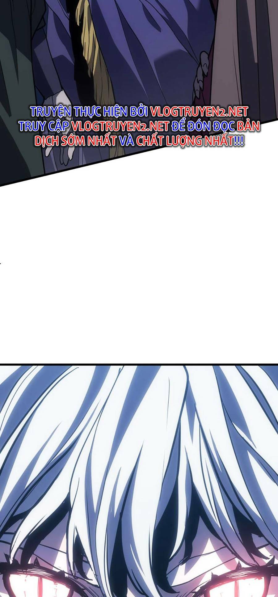 Tử Thần Phiêu Nguyệt - Chapter 44 - Page 67