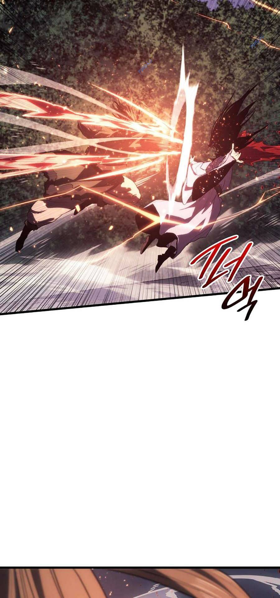 Tử Thần Phiêu Nguyệt - Chapter 44 - Page 6