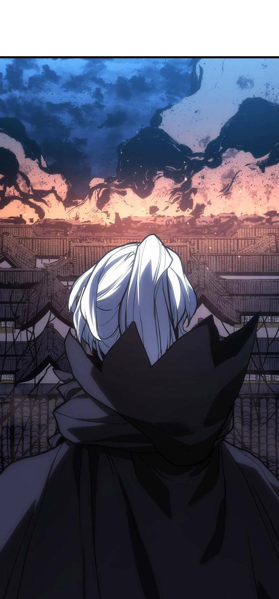 Tử Thần Phiêu Nguyệt - Chapter 44 - Page 69