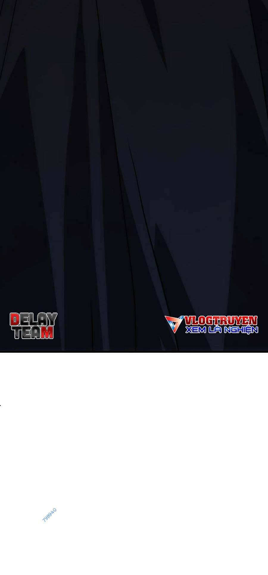 Tử Thần Phiêu Nguyệt - Chapter 44 - Page 70