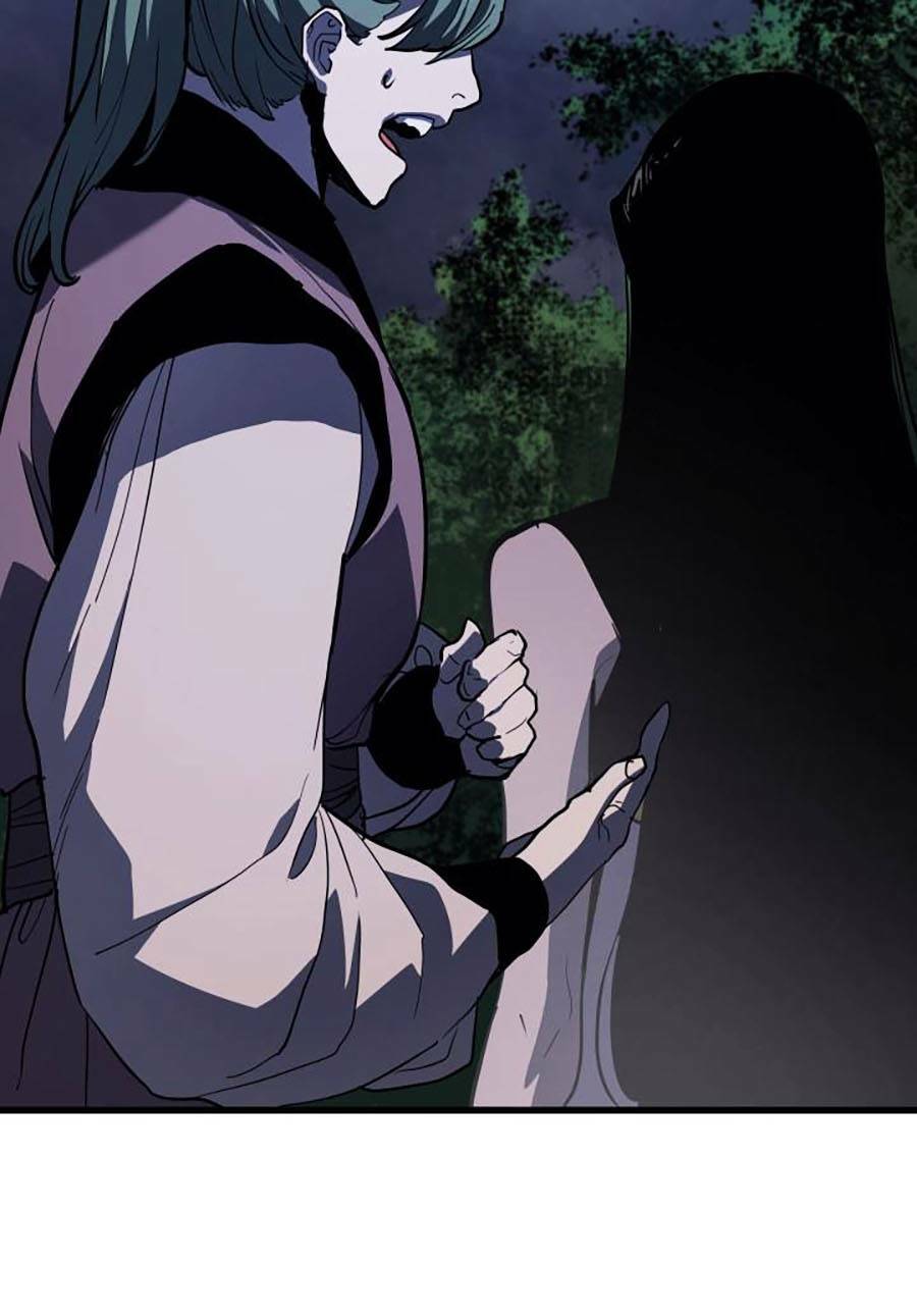 Tử Thần Phiêu Nguyệt - Chapter 44 - Page 75