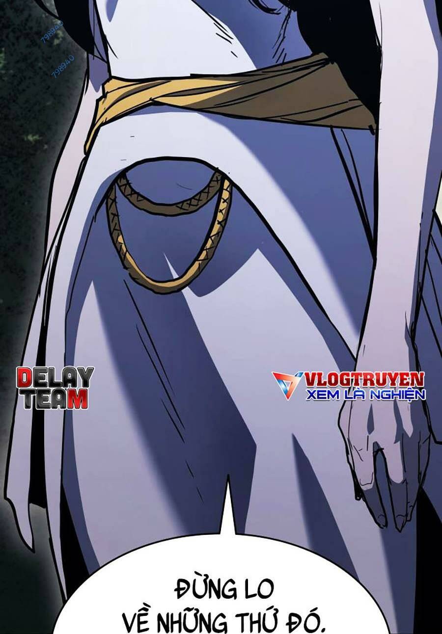 Tử Thần Phiêu Nguyệt - Chapter 44 - Page 78