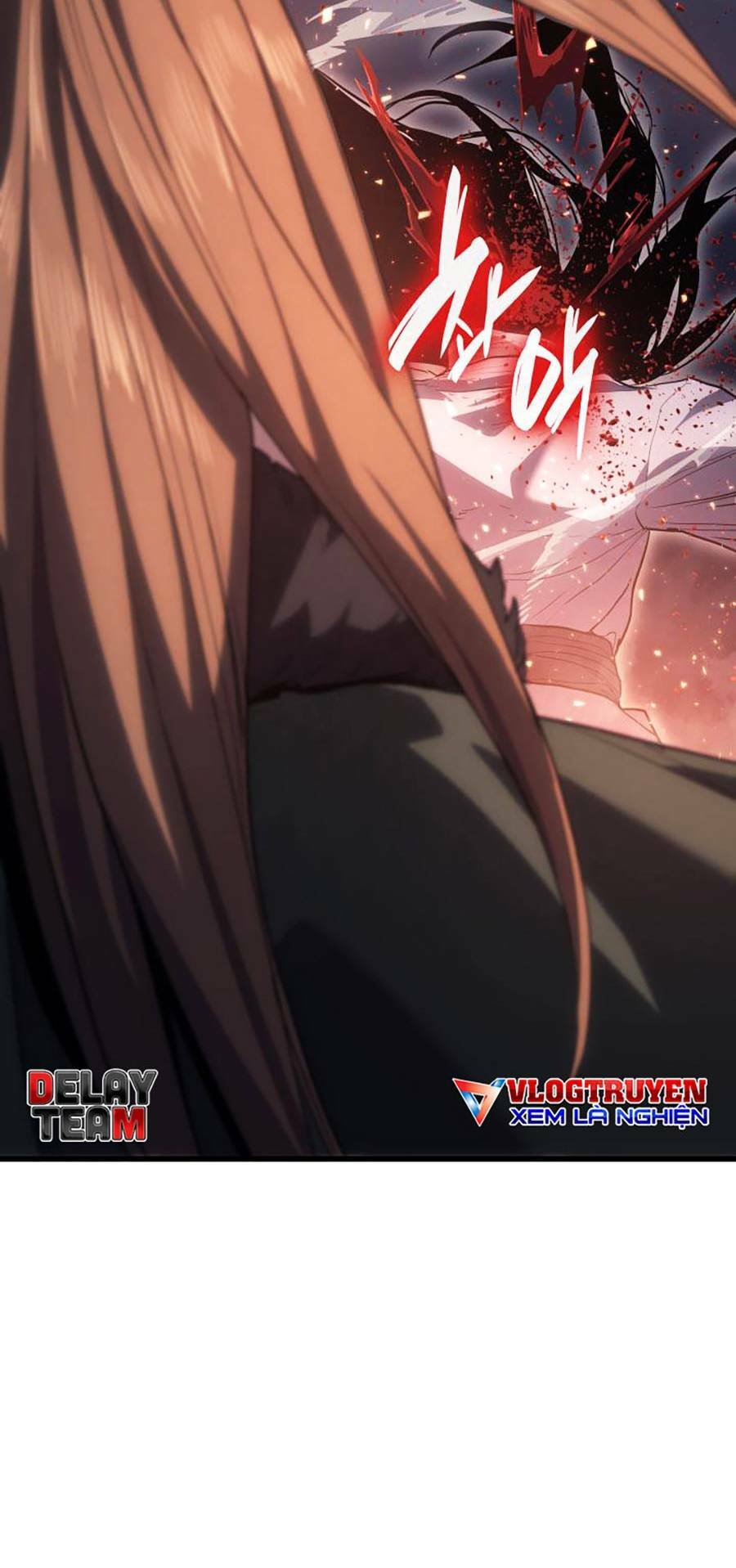 Tử Thần Phiêu Nguyệt - Chapter 44 - Page 7