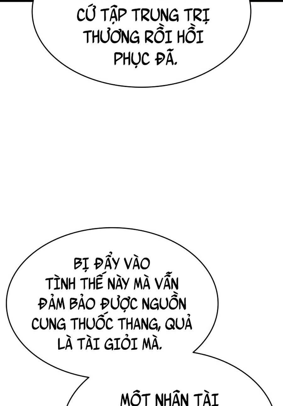 Tử Thần Phiêu Nguyệt - Chapter 44 - Page 79