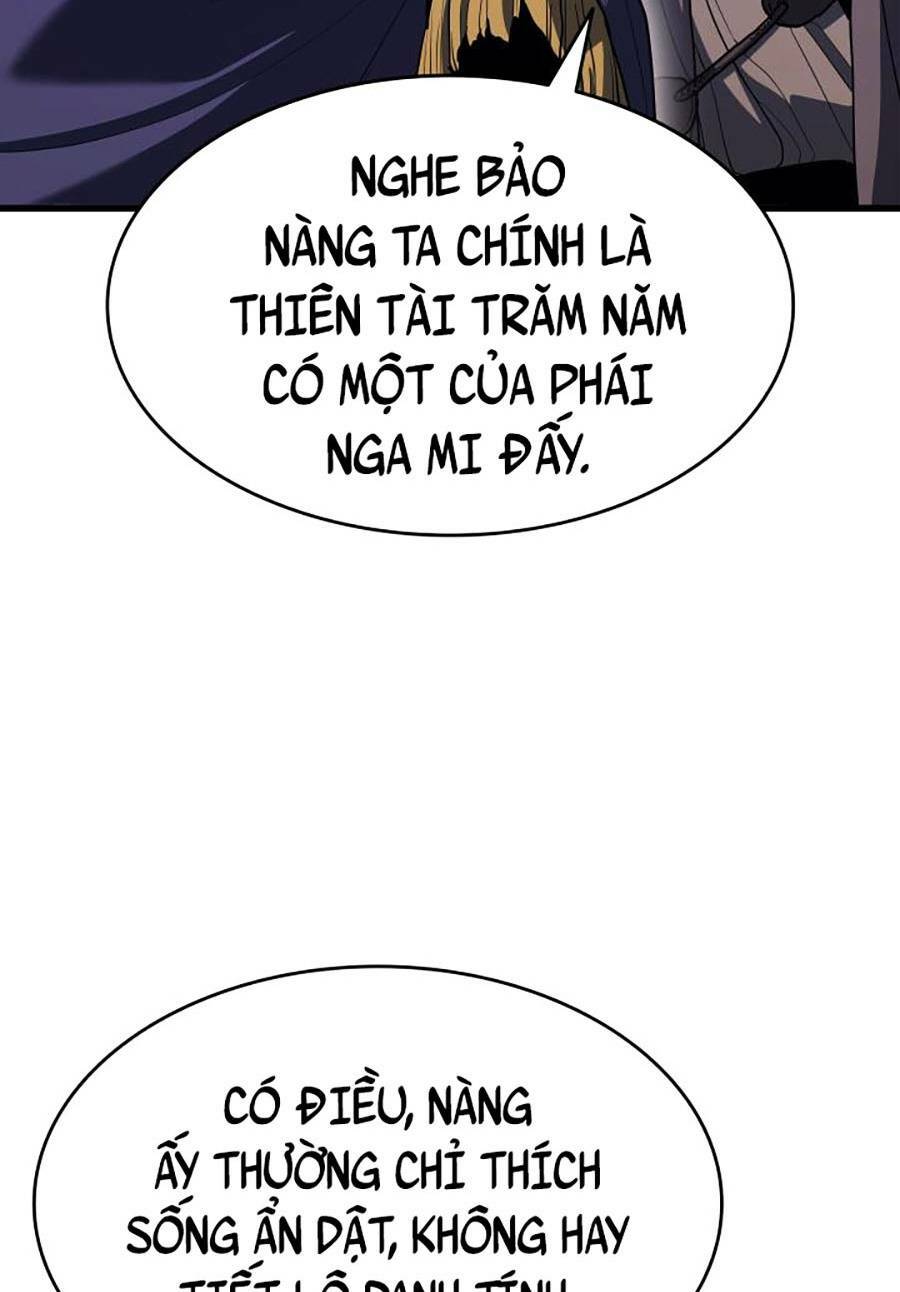 Tử Thần Phiêu Nguyệt - Chapter 44 - Page 81