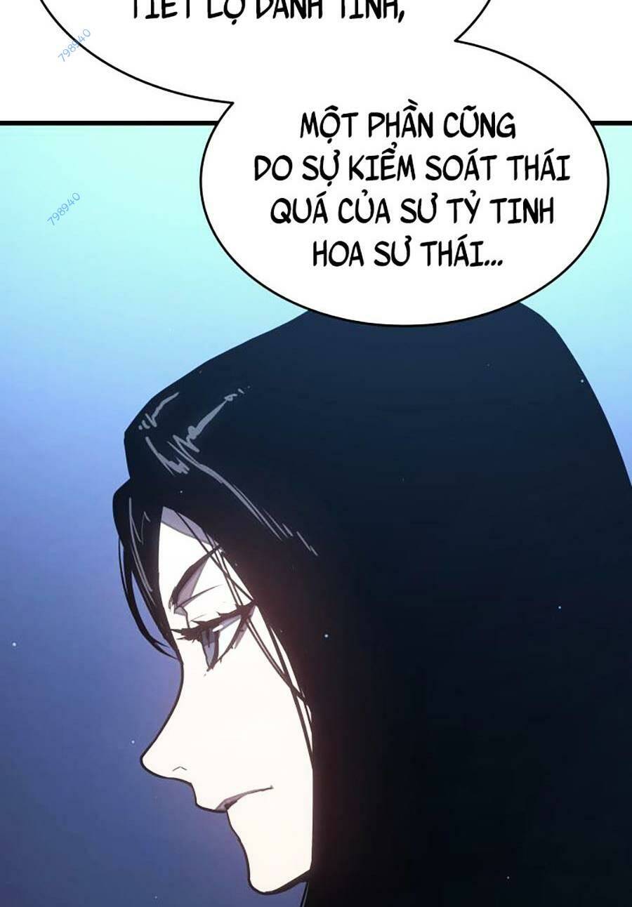 Tử Thần Phiêu Nguyệt - Chapter 44 - Page 82