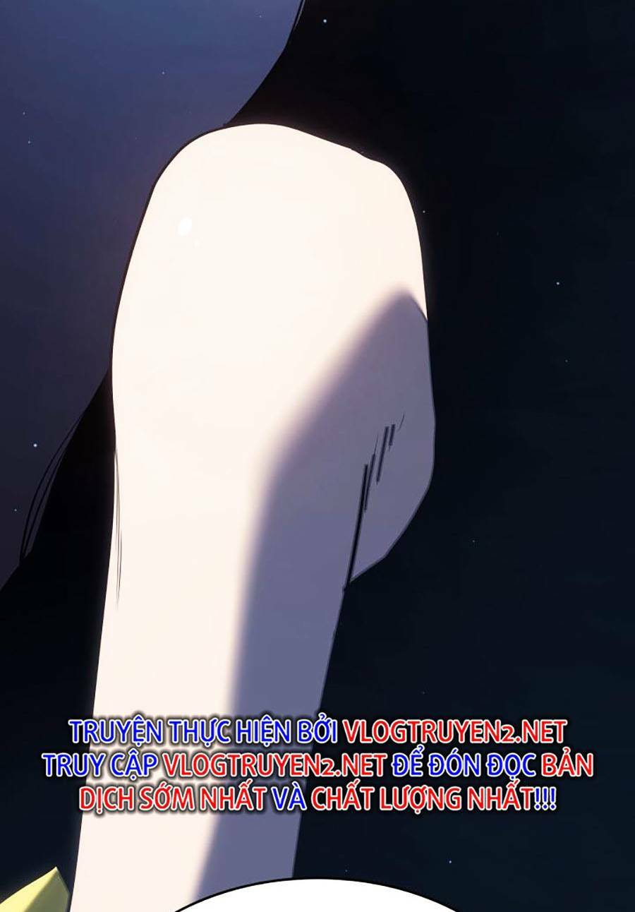 Tử Thần Phiêu Nguyệt - Chapter 44 - Page 83