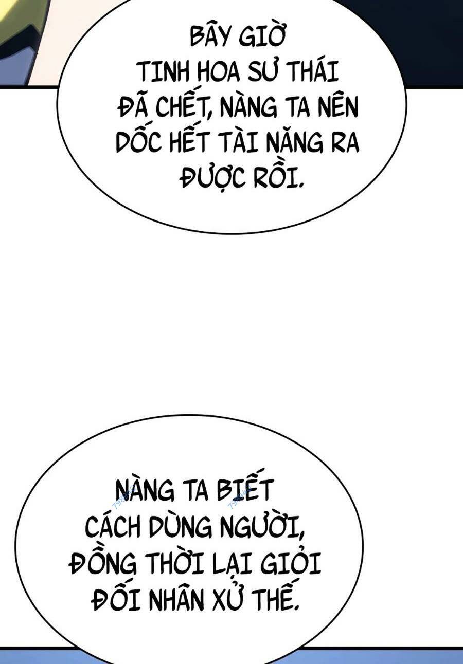 Tử Thần Phiêu Nguyệt - Chapter 44 - Page 84