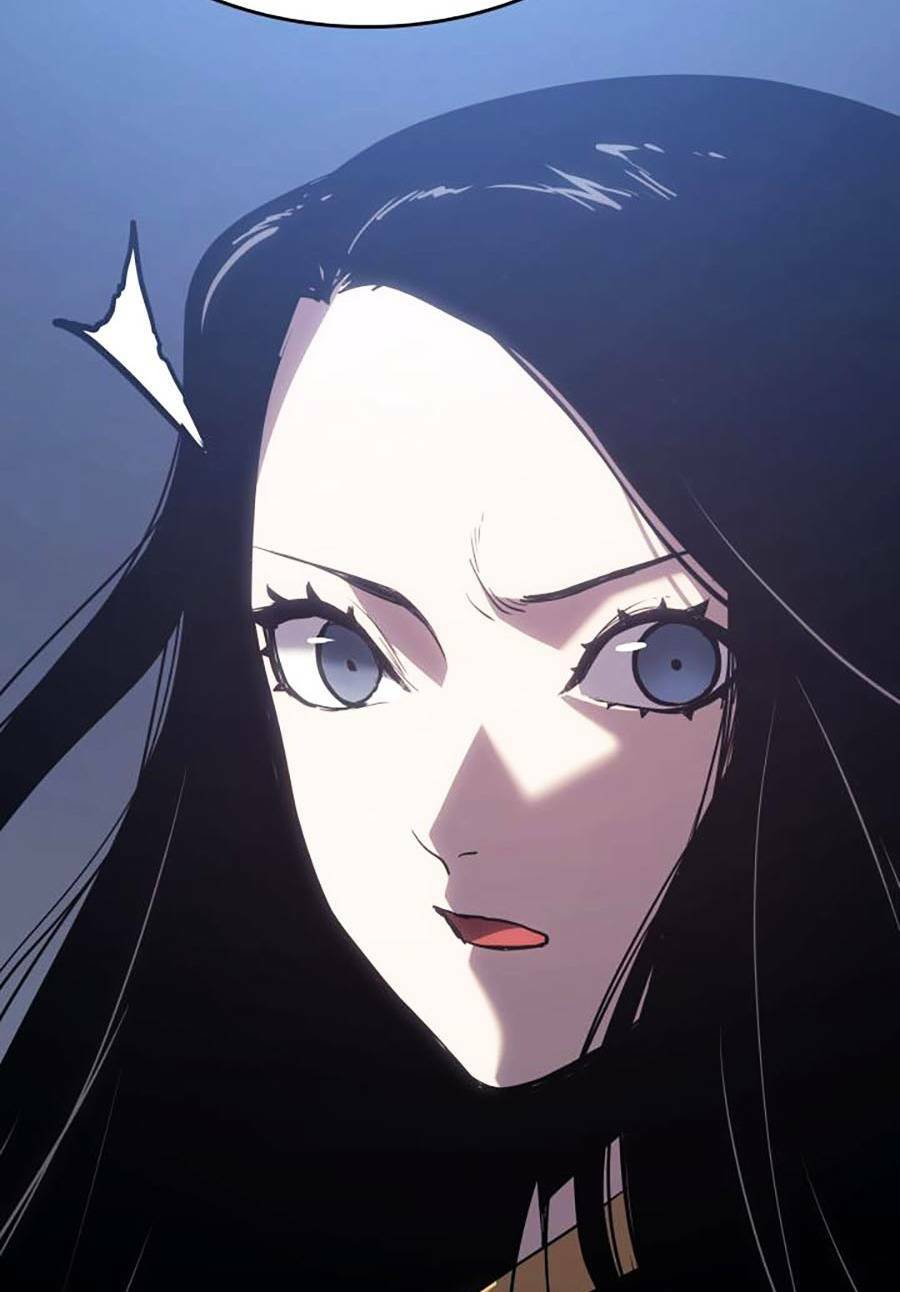 Tử Thần Phiêu Nguyệt - Chapter 44 - Page 85