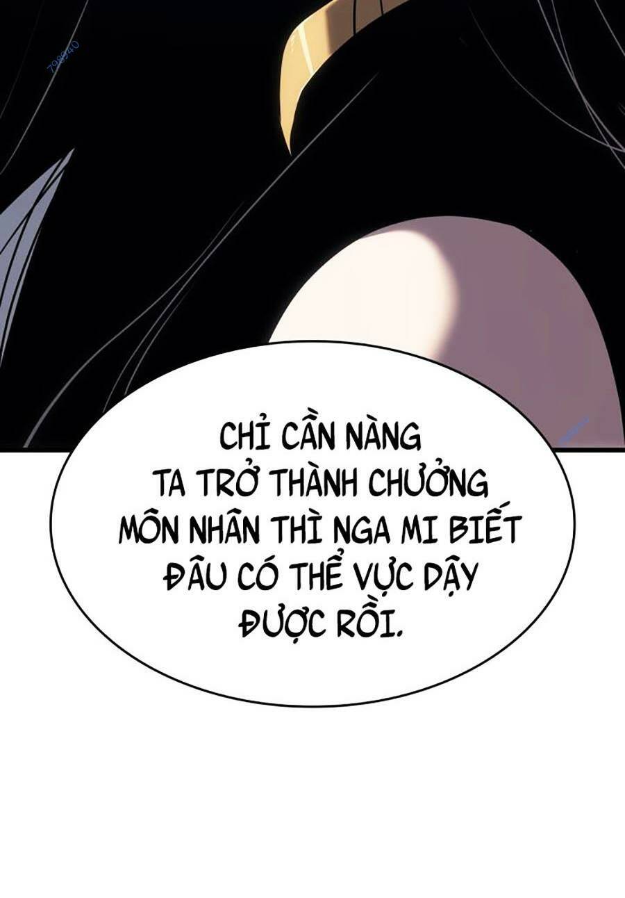 Tử Thần Phiêu Nguyệt - Chapter 44 - Page 86