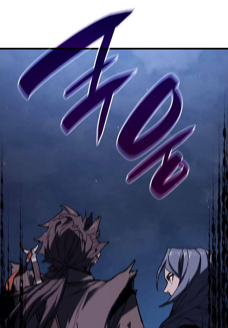 Tử Thần Phiêu Nguyệt - Chapter 44 - Page 87