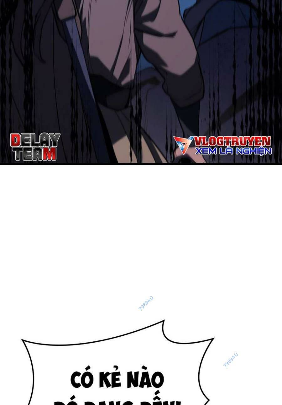 Tử Thần Phiêu Nguyệt - Chapter 44 - Page 88