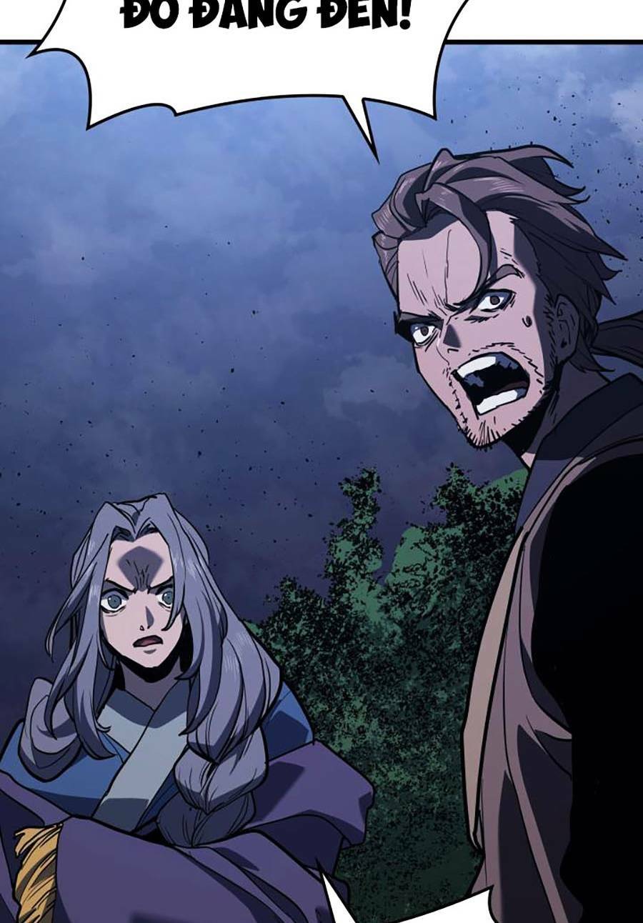 Tử Thần Phiêu Nguyệt - Chapter 44 - Page 89