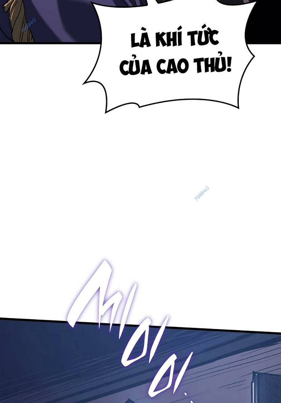 Tử Thần Phiêu Nguyệt - Chapter 44 - Page 90