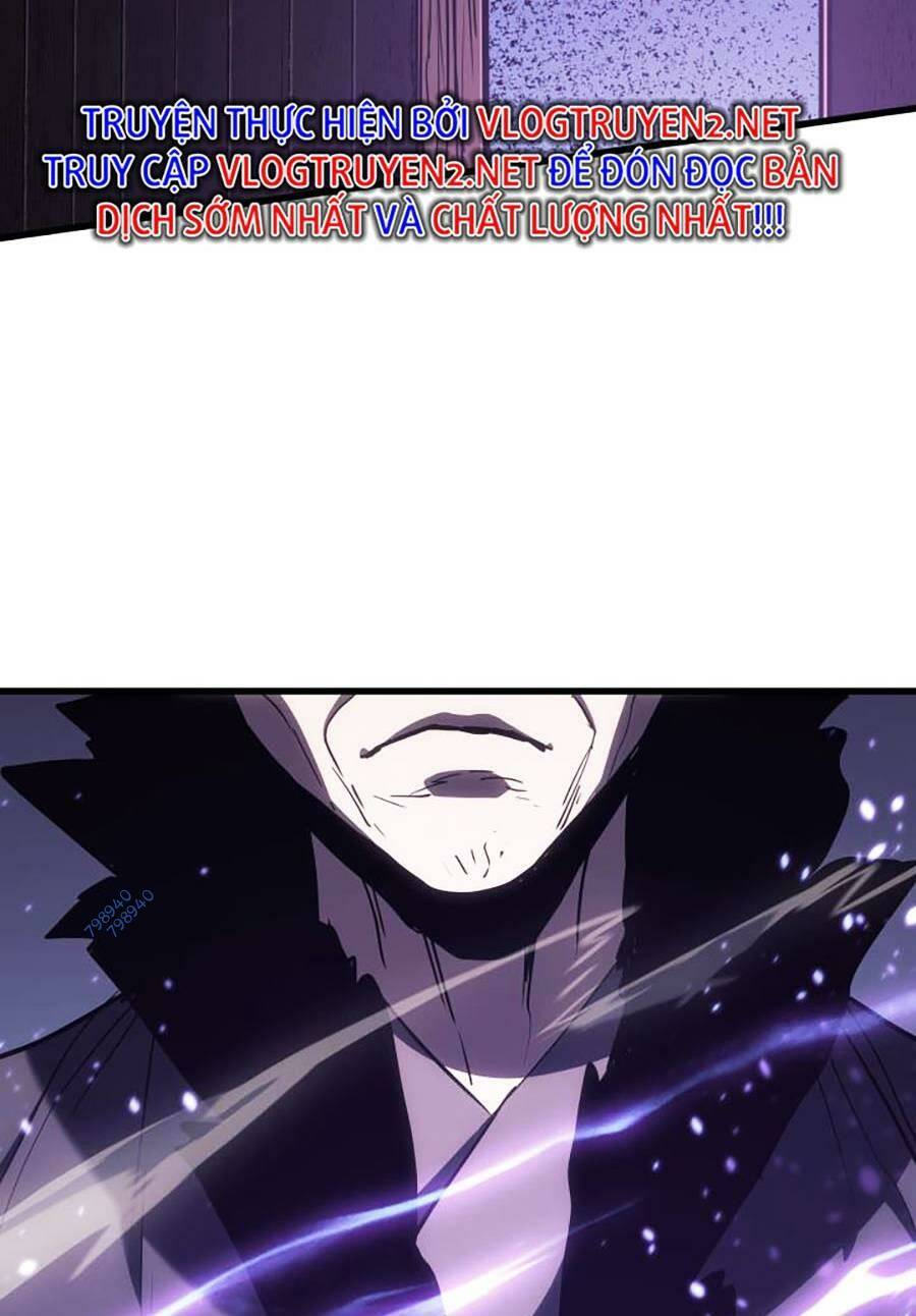 Tử Thần Phiêu Nguyệt - Chapter 44 - Page 92
