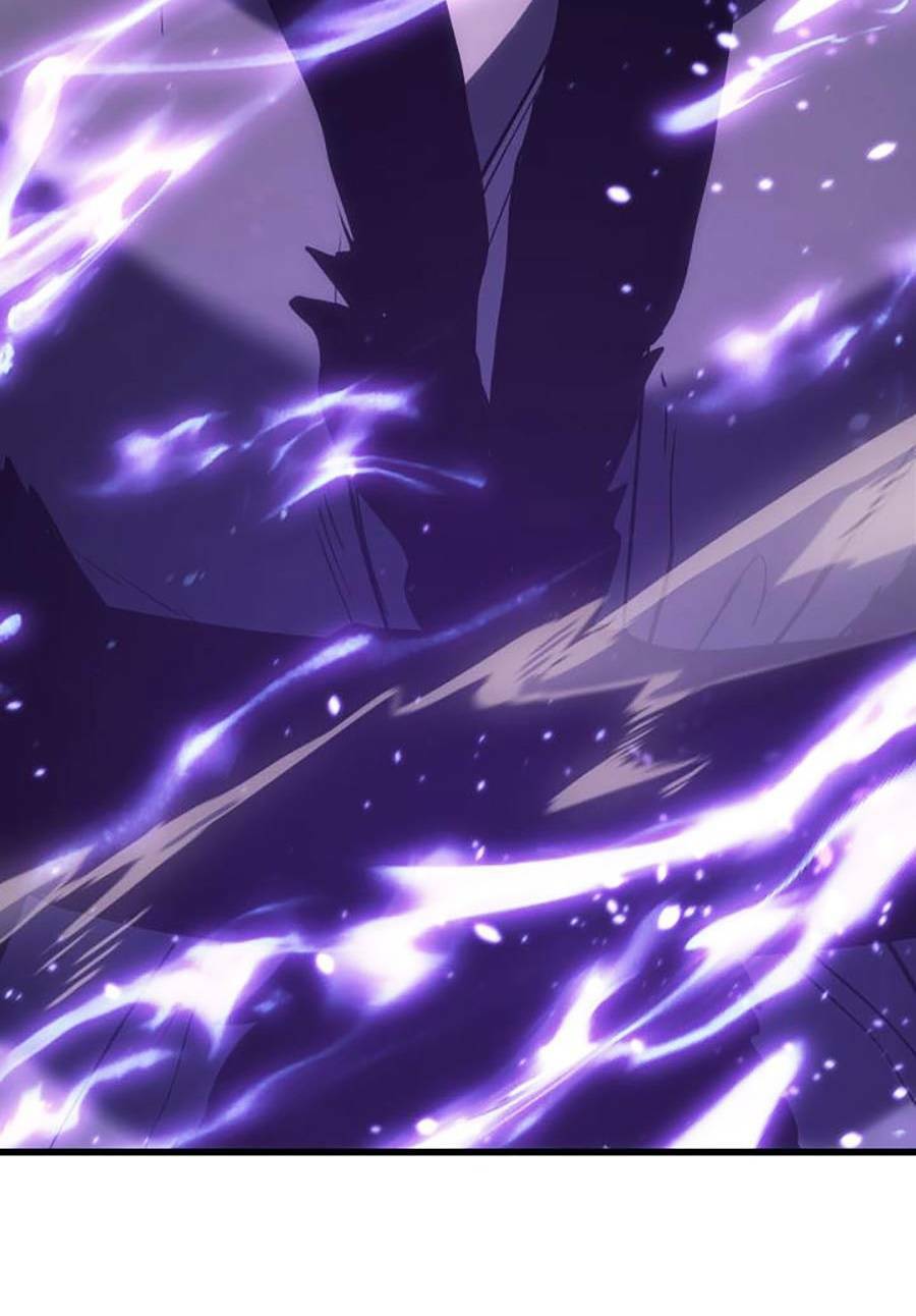 Tử Thần Phiêu Nguyệt - Chapter 44 - Page 93