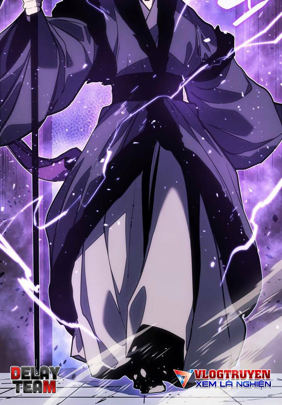 Tử Thần Phiêu Nguyệt - Chapter 44 - Page 95