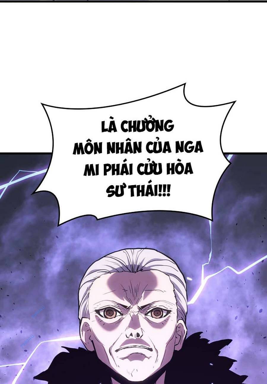 Tử Thần Phiêu Nguyệt - Chapter 44 - Page 96