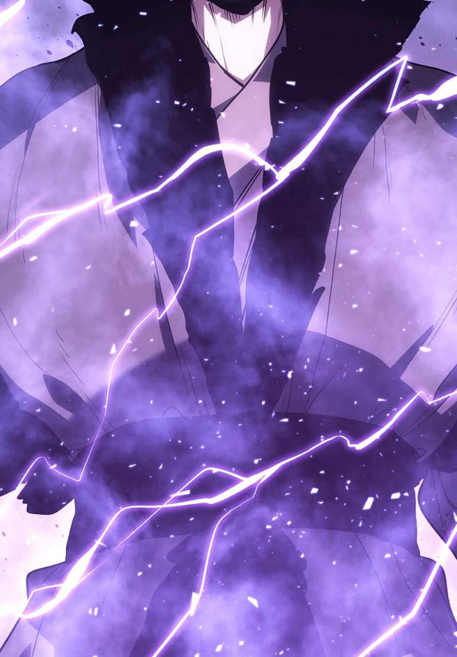 Tử Thần Phiêu Nguyệt - Chapter 44 - Page 97