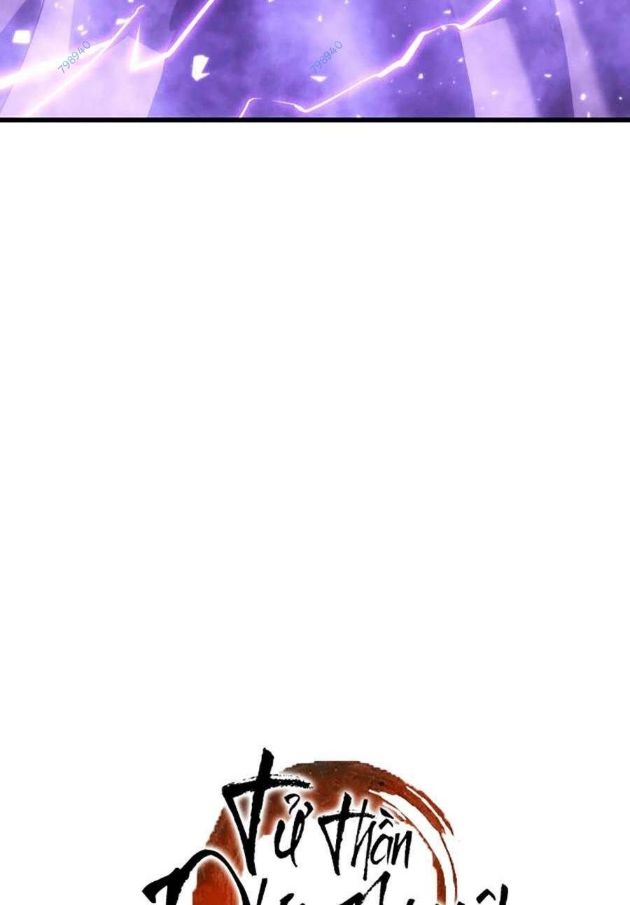 Tử Thần Phiêu Nguyệt - Chapter 44 - Page 98
