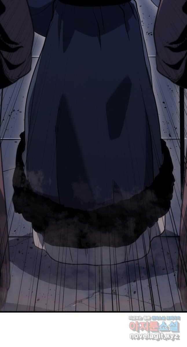 Tử Thần Phiêu Nguyệt - Chapter 45 - Page 9