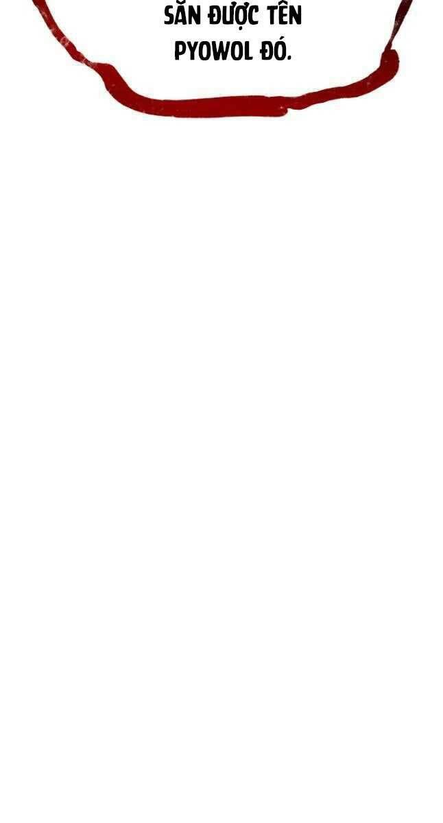 Tử Thần Phiêu Nguyệt - Chapter 45 - Page 100