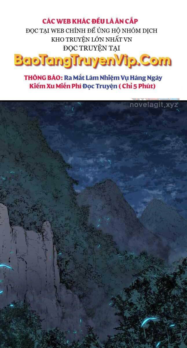 Tử Thần Phiêu Nguyệt - Chapter 45 - Page 101