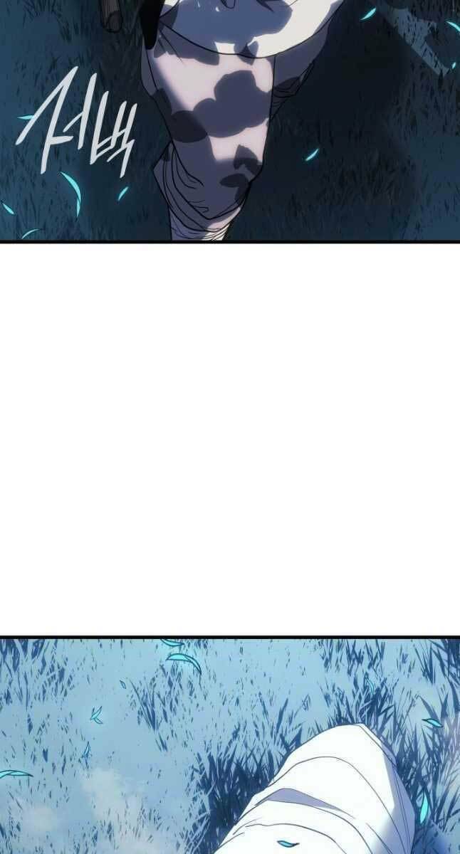 Tử Thần Phiêu Nguyệt - Chapter 45 - Page 104