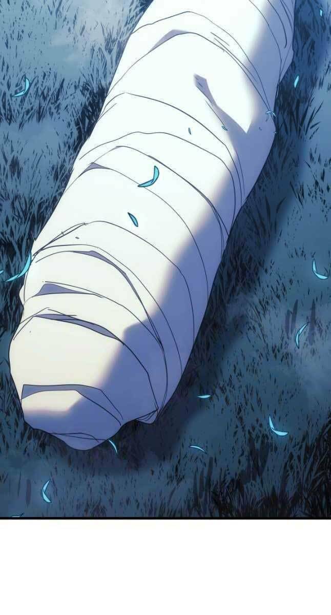 Tử Thần Phiêu Nguyệt - Chapter 45 - Page 105