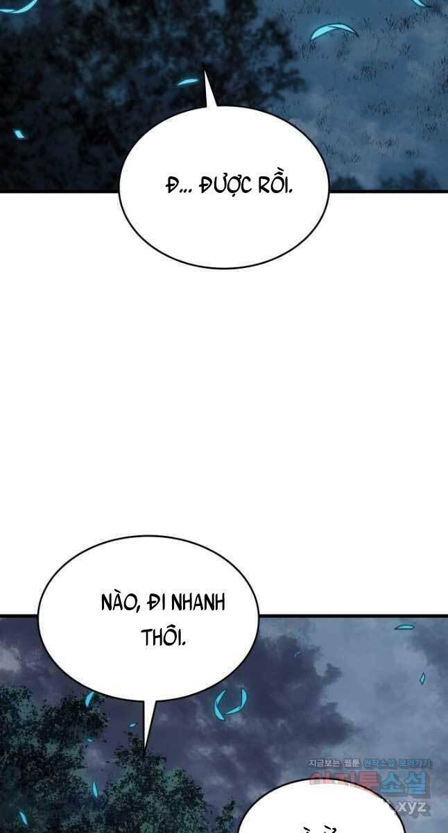 Tử Thần Phiêu Nguyệt - Chapter 45 - Page 107