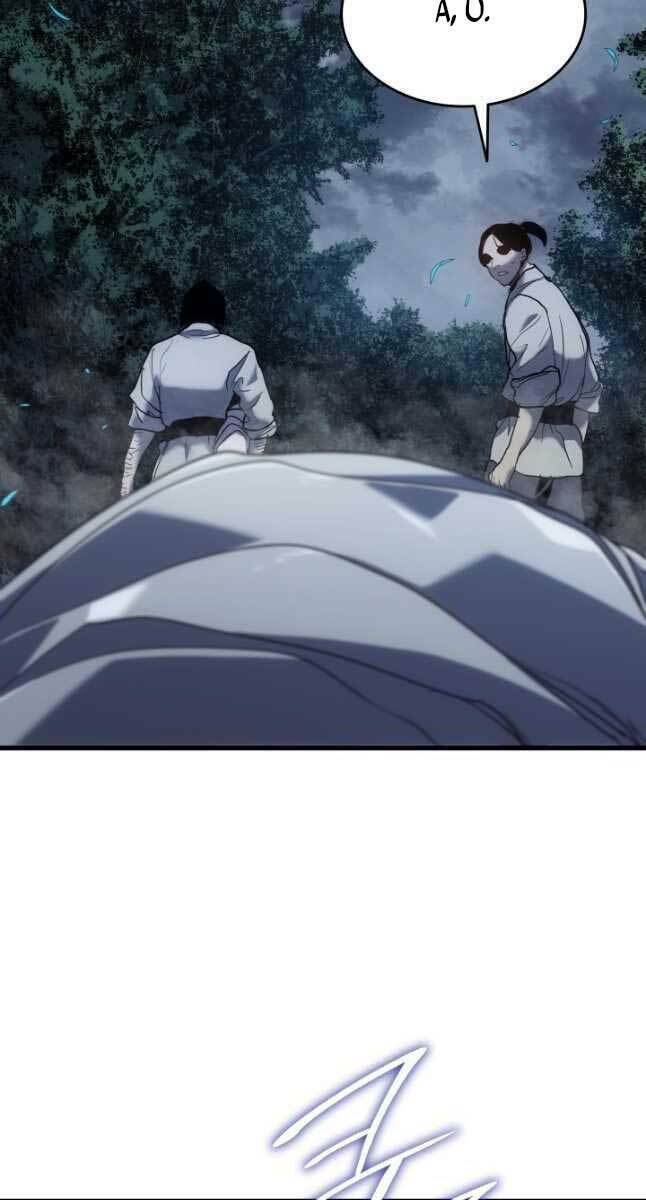 Tử Thần Phiêu Nguyệt - Chapter 45 - Page 108