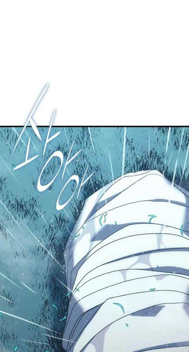 Tử Thần Phiêu Nguyệt - Chapter 45 - Page 110