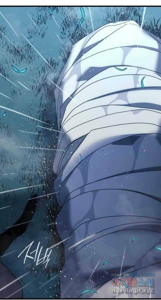 Tử Thần Phiêu Nguyệt - Chapter 45 - Page 112