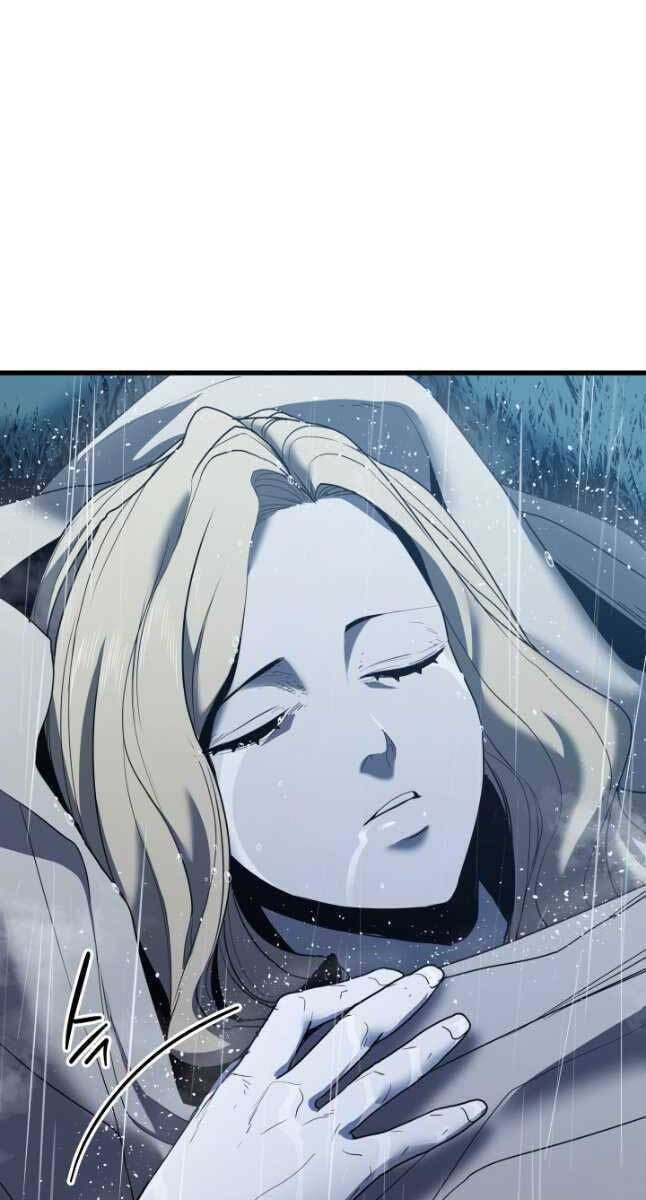 Tử Thần Phiêu Nguyệt - Chapter 45 - Page 113