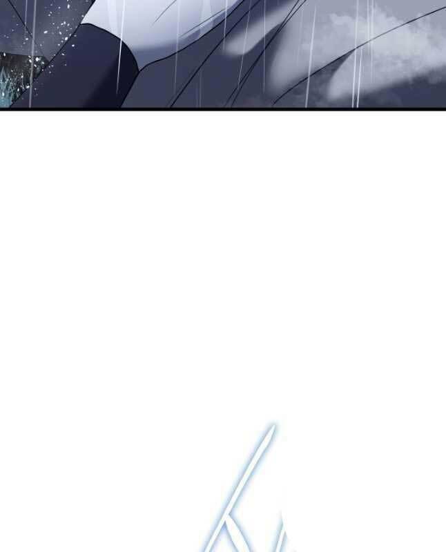 Tử Thần Phiêu Nguyệt - Chapter 45 - Page 114